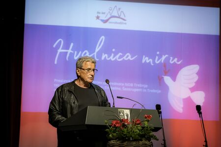 Foto Aleš Udovč (5)